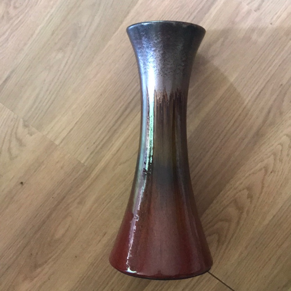 Candelabra candle holder from Kohls